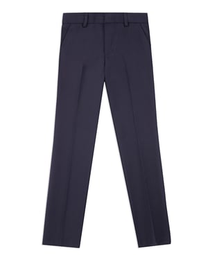 Pantalones