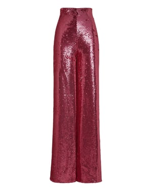 Pantalones