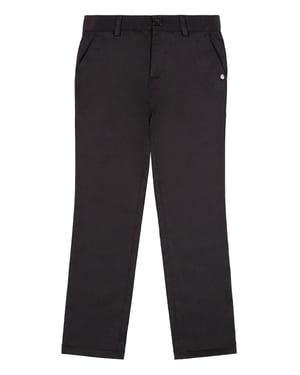 Pantalones Crest