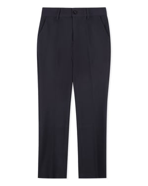 Pantalones