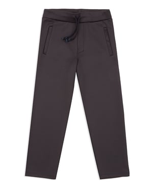 Pantalones De Chándal
