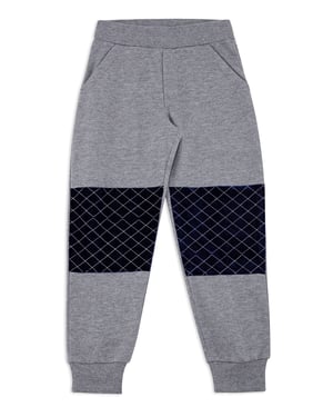 Pantalones De Chándal