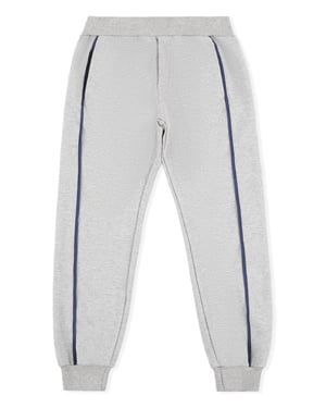 Pantalones De Chándal Crest