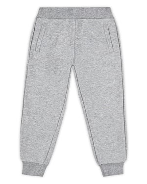 Pantalones De Chándal