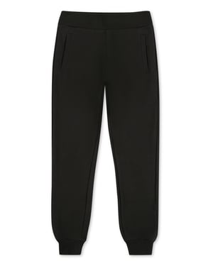 Pantalones De Chándal