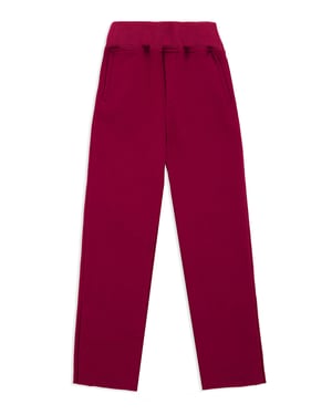 Pantalones De Chándal