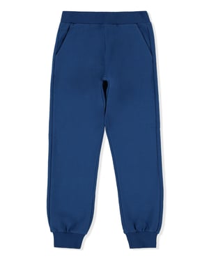 Pantalones De Chándal Logo