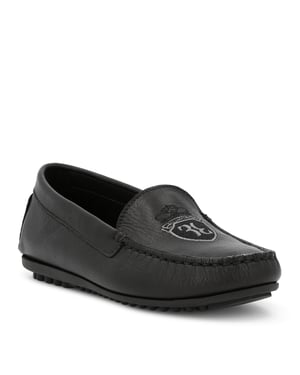 Mocasín
