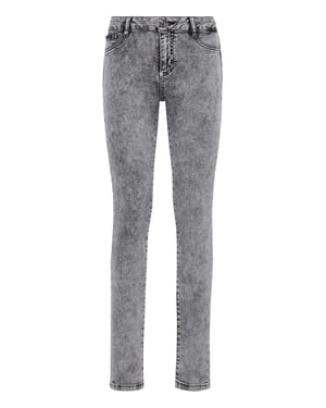 Jeggings