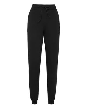 Pantalones De Chándal Smile