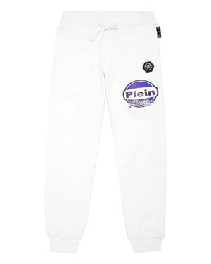 Jogging Pants Racing Club