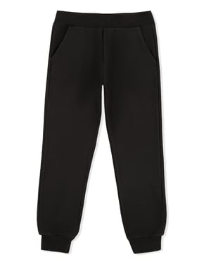 Pantalones De Chándal Logo