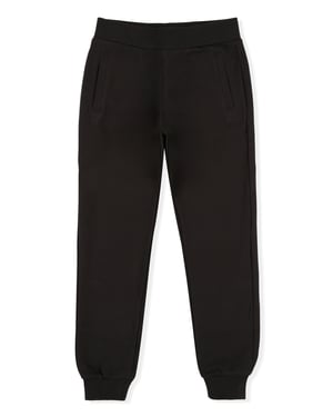 Pantalones De Chándal