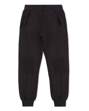 Pantalones De Chándal Crest