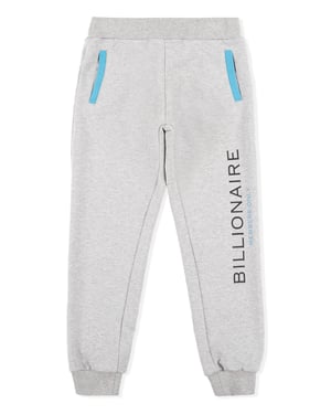 Pantalones De Chándal