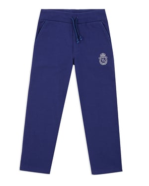Pantalones De Chándal