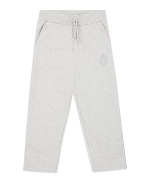 Pantalones De Chándal