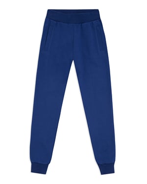 Pantalones De Chándal Statement