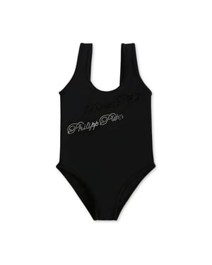 Monokini Signature