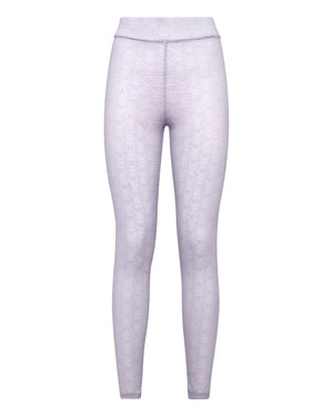 Mallas Monogram