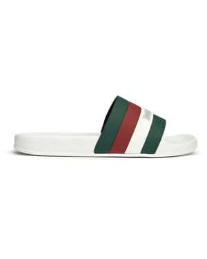 Lambretta Prince Sandalias