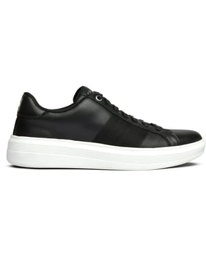 Cole Haan Grand Crosscourt Premier Entrenadores