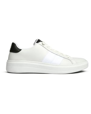 Cole Haan Grand Crosscourt Premier Entrenadores