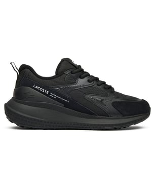 Zapatillas Lacoste L003 Evo