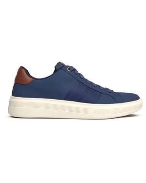 Cole Haan Grand Crosscourt Premier Entrenadores