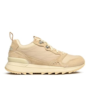 Zapatillas Recraft Merrell Alpine 83
