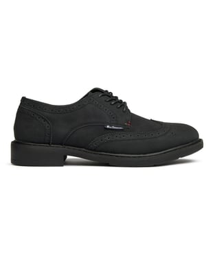 Ben Sherman Patrick Zapatos