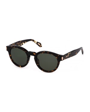 Just Cavalli SJC025-500780 SJC025 50 500780 Gafas de sol