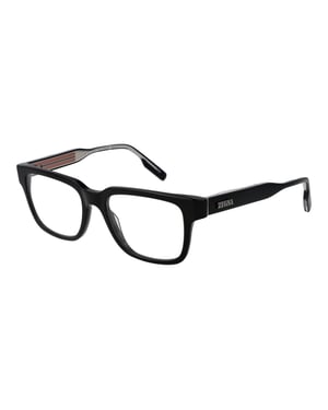 Ermenegildo Zegna Montura de gafas EZ5260 001 52