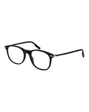 Ermenegildo Zegna Montura de gafas EZ5245 001 53