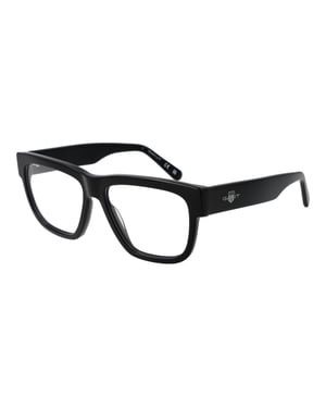 Gant Montura de gafas GA3292 001 54