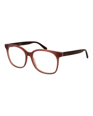 Gant Montura de gafas GA50013 047 55