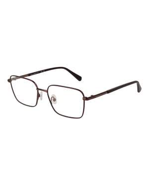 Gant Montura de gafas GA50010 036 55