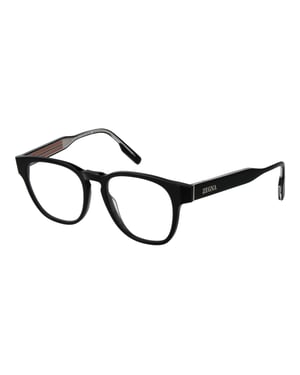 Ermenegildo Zegna Montura de gafas EZ5261 001 51
