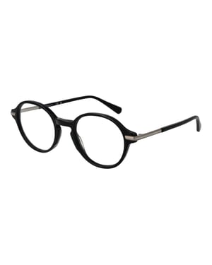 Gant Montura de gafas GA50008 001 51