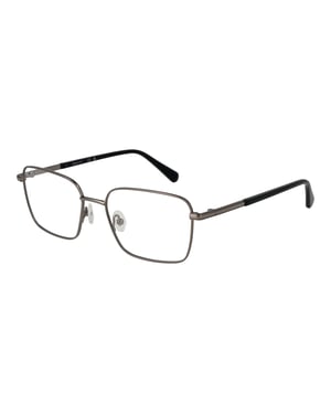 Gant Montura de gafas GA50010 012 55