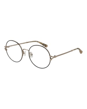 Christian Lacroix Montura de gafas CL3096 402 51