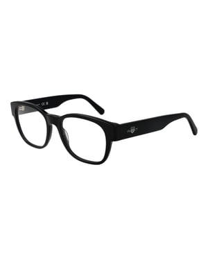 Gant Montura de gafas GA50001 001 53