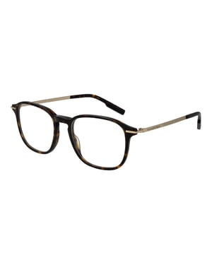 Ermenegildo Zegna Montura de gafas EZ5229 052 52