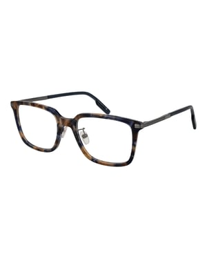 Ermenegildo Zegna Montura de gafas EZ5265-H 055 54