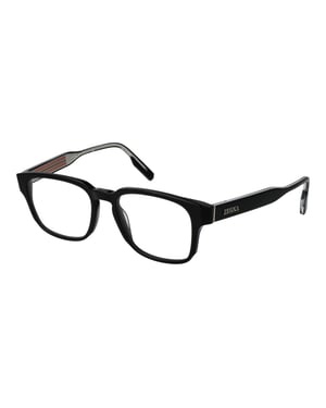 Ermenegildo Zegna Montura de gafas EZ5262 001 53