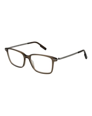Ermenegildo Zegna Montura de gafas EZ5246 051 54