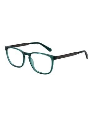 Gant Montura de gafas GA3217 096 52