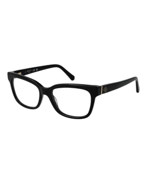 Gant Montura de gafas GA4140 001 52