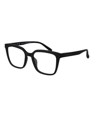 Gant Montura de gafas GA50012 002 53