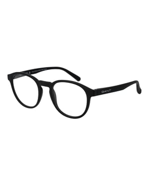 Gant Montura de gafas GA3301 002 50